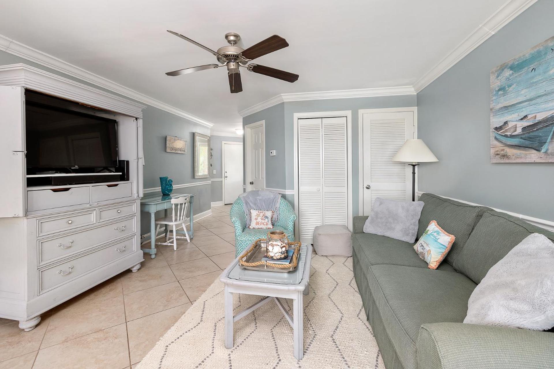 הוילה St. Simons Island Birds Eye View מראה חיצוני תמונה