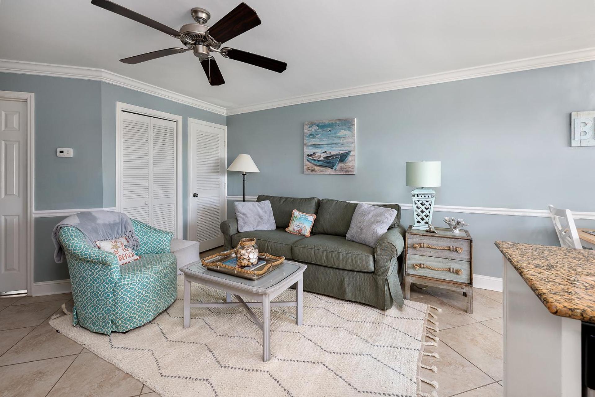 הוילה St. Simons Island Birds Eye View מראה חיצוני תמונה